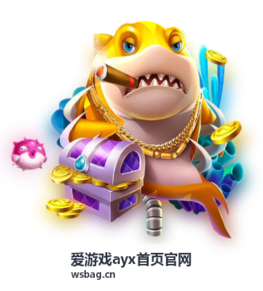 星穹铁道混沌回忆满星攻略 - 爱游戏ayx首页官网