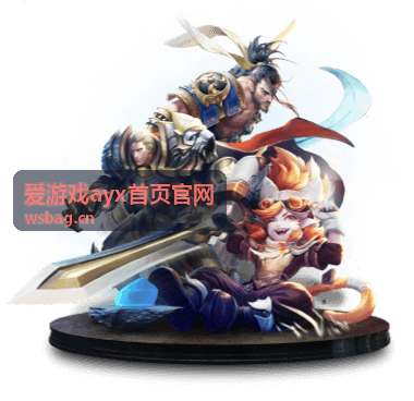 塞尔达传说王国之泪全神庙攻略 - 爱游戏ayx首页官网